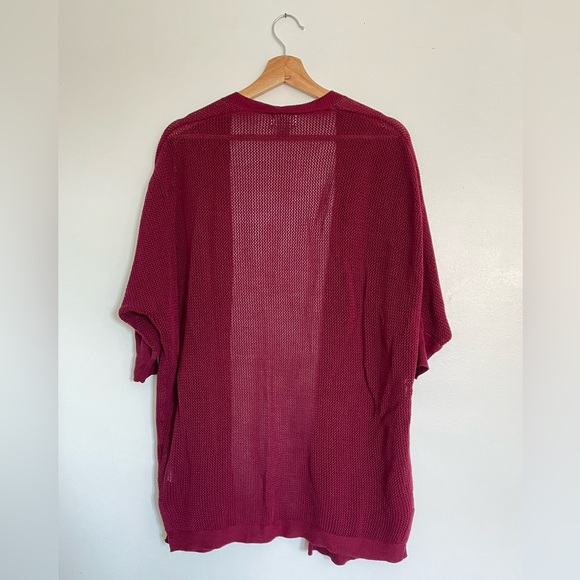 Old Navy Cardigan - Picture 2 of 6